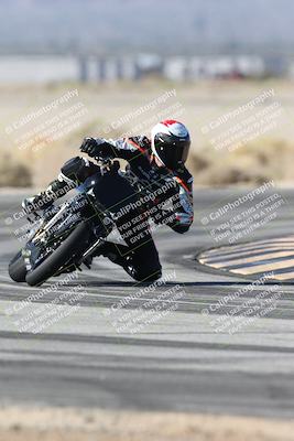 media/Dec-04-2025-Racers Edge (Thu) [[5ebc9f124d]]/2-A Group/2-Session 2 (Turn 4)/